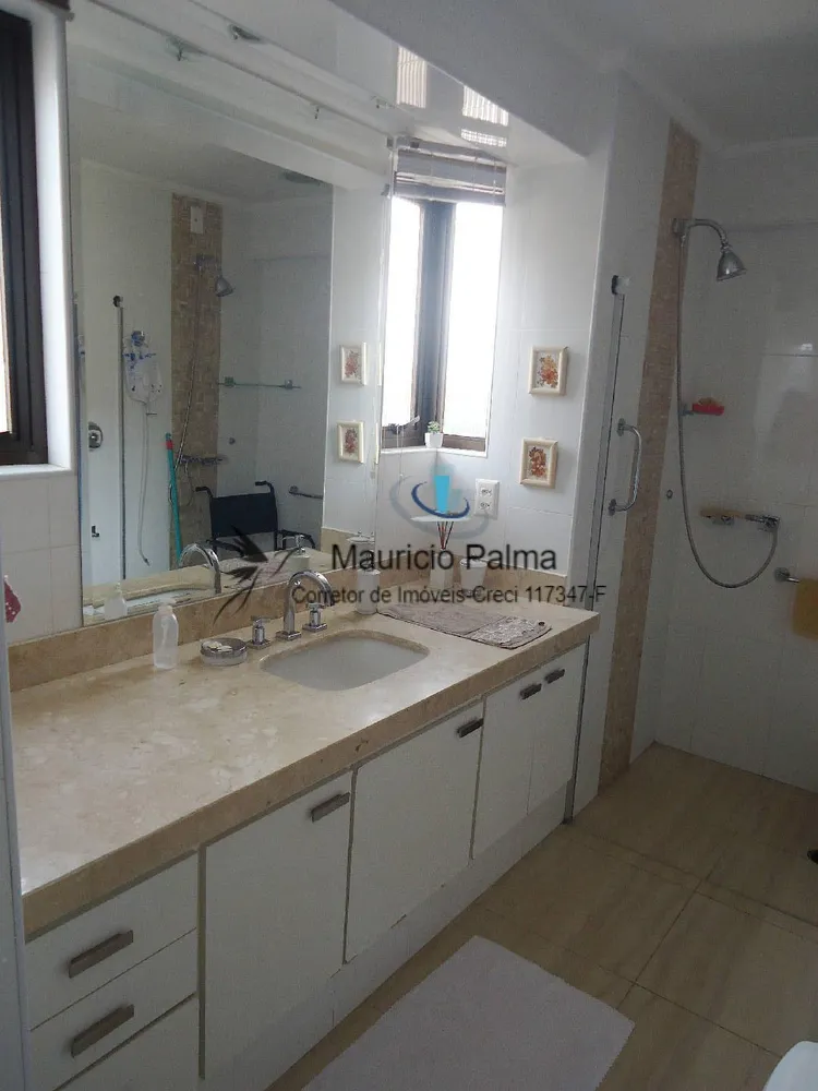 Apartamento, 3 quartos, 251 m² - Foto 13