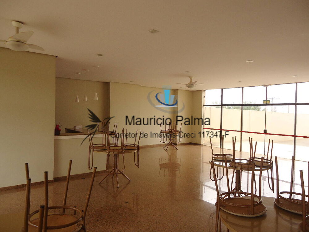 Apartamento, 3 quartos, 251 m² - Foto 2