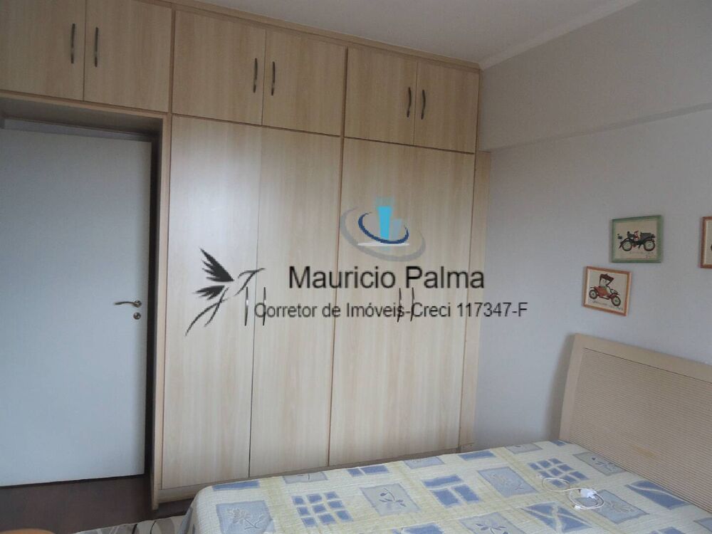 Apartamento, 3 quartos, 251 m² - Foto 15