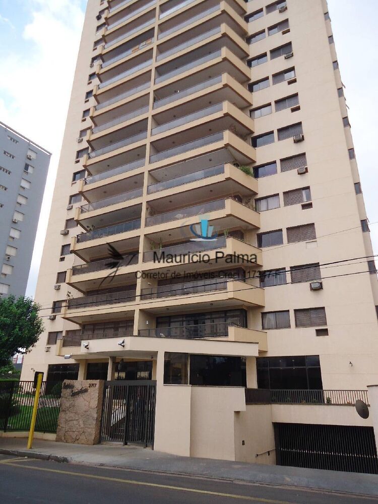 Apartamento, 3 quartos, 251 m² - Foto 17