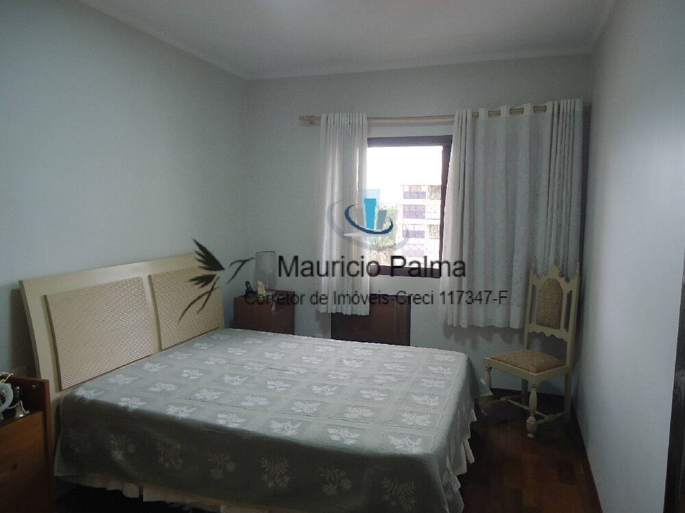 Apartamento, 3 quartos, 251 m² - Foto 24