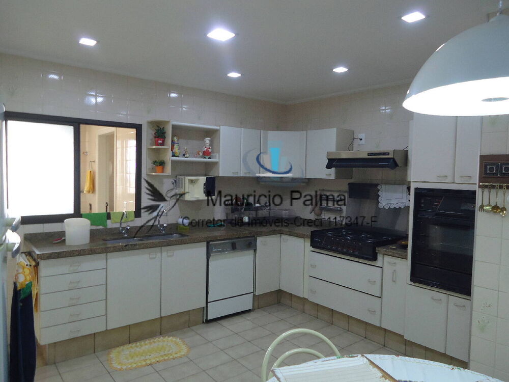 Apartamento, 3 quartos, 251 m² - Foto 23
