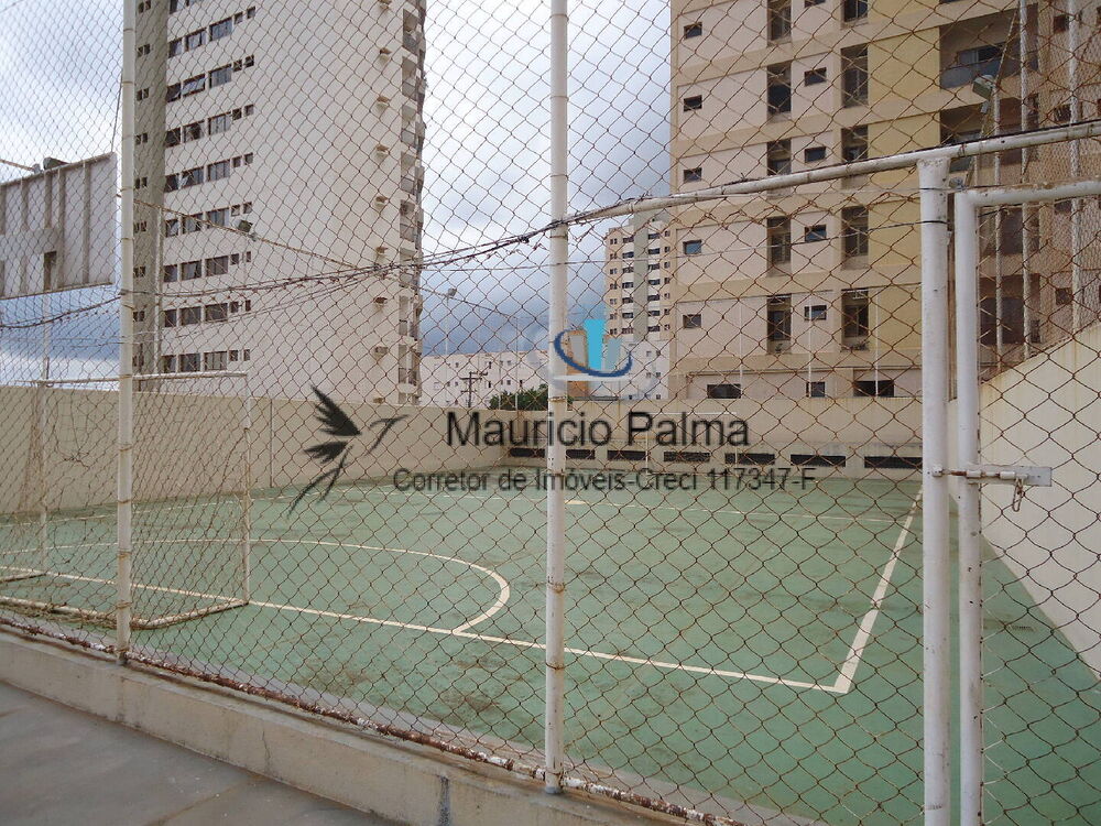 Apartamento, 3 quartos, 251 m² - Foto 4