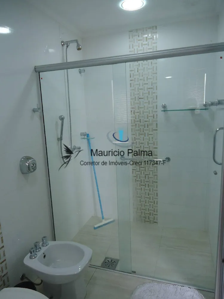 Apartamento, 3 quartos, 251 m² - Foto 17