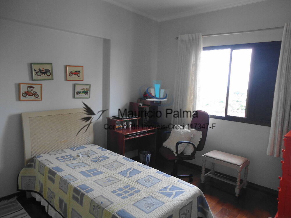 Apartamento, 3 quartos, 251 m² - Foto 5