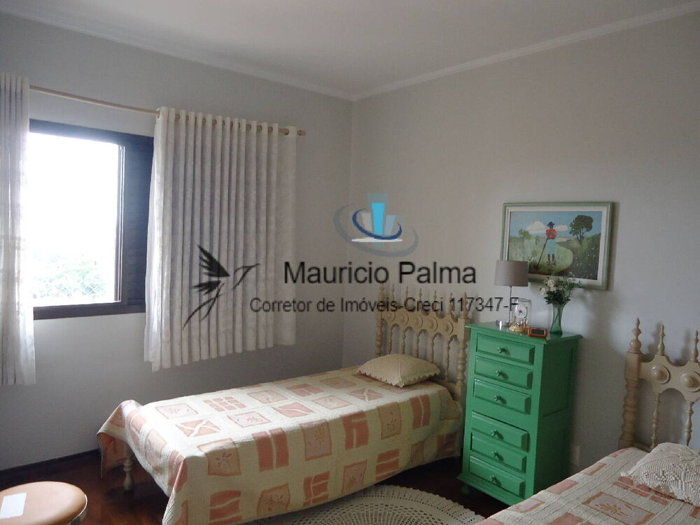 Apartamento, 3 quartos, 251 m² - Foto 19