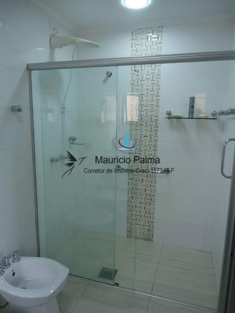 Apartamento, 3 quartos, 251 m² - Foto 21