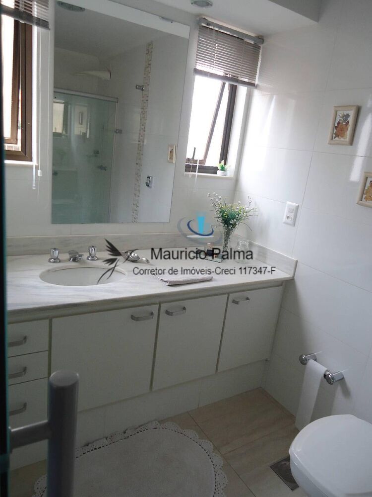 Apartamento, 3 quartos, 251 m² - Foto 14