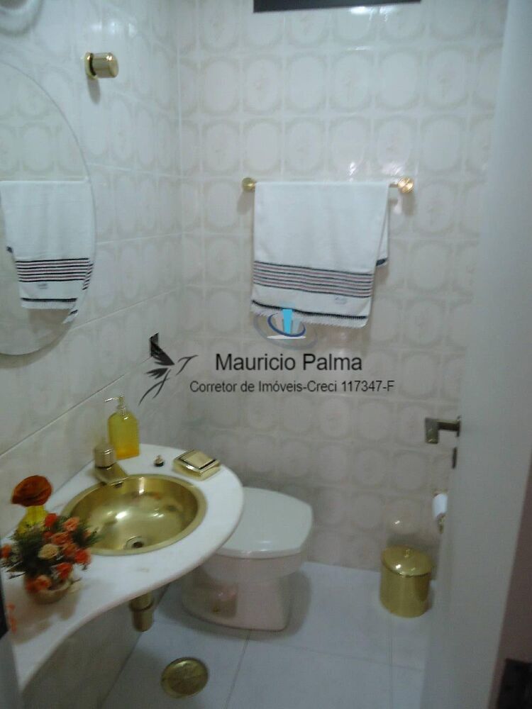 Apartamento, 3 quartos, 251 m² - Foto 20