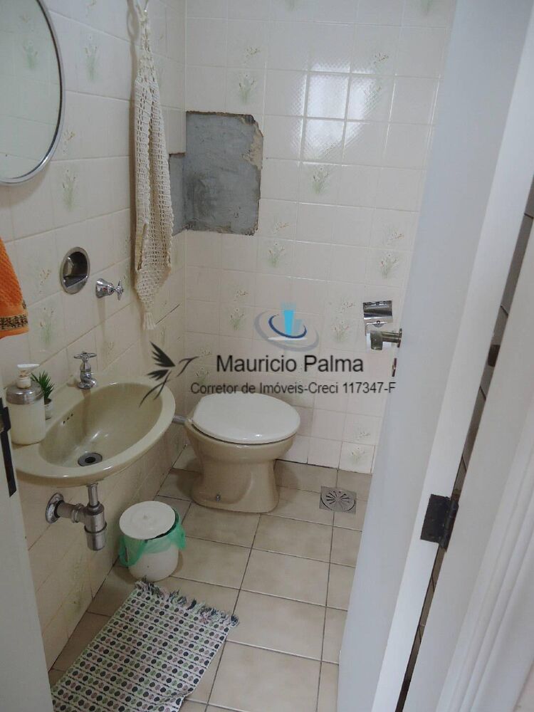 Apartamento, 3 quartos, 251 m² - Foto 11