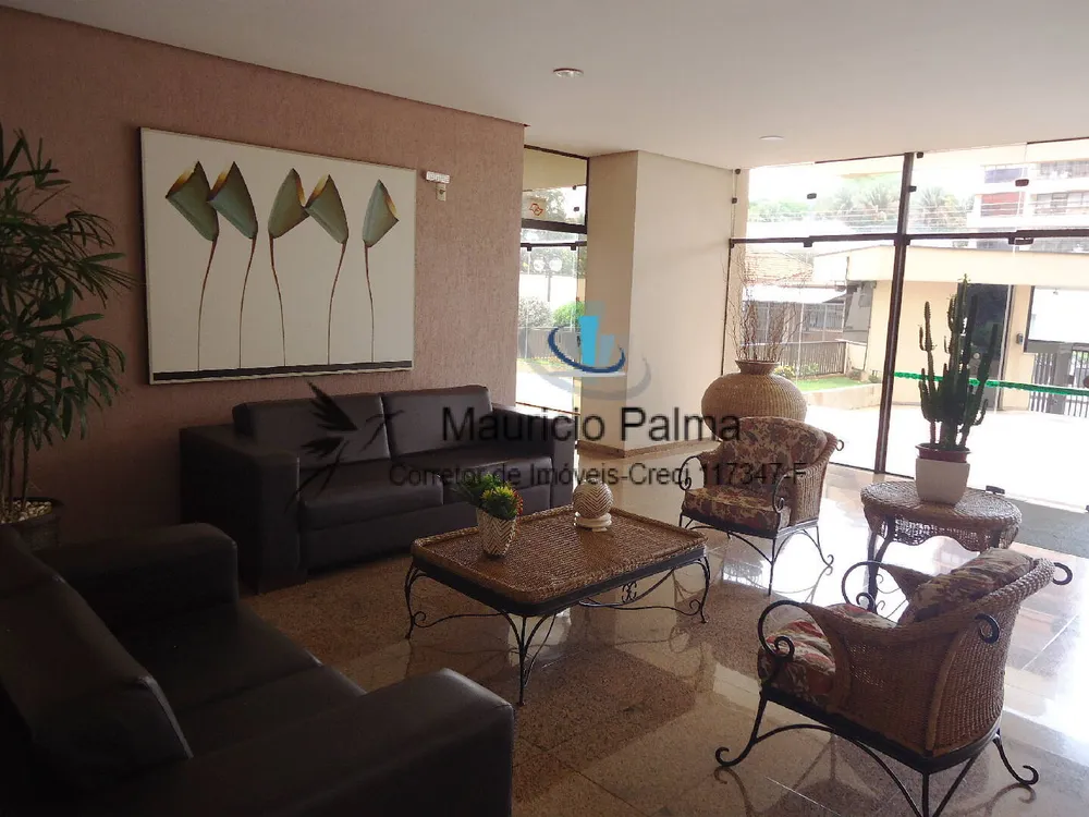 Apartamento, 3 quartos, 251 m² - Foto 32