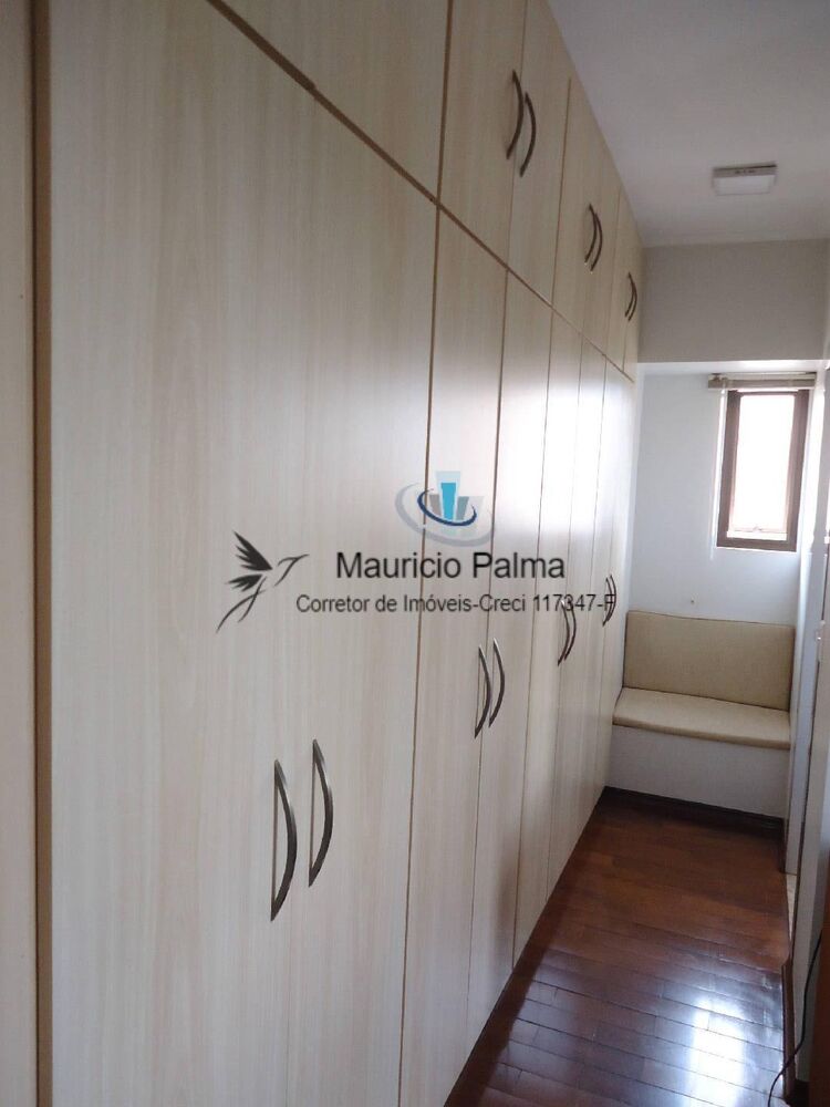 Apartamento, 3 quartos, 251 m² - Foto 18