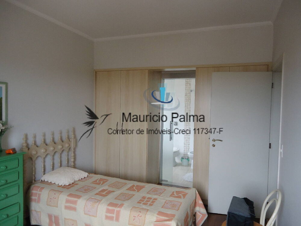 Apartamento, 3 quartos, 251 m² - Foto 9