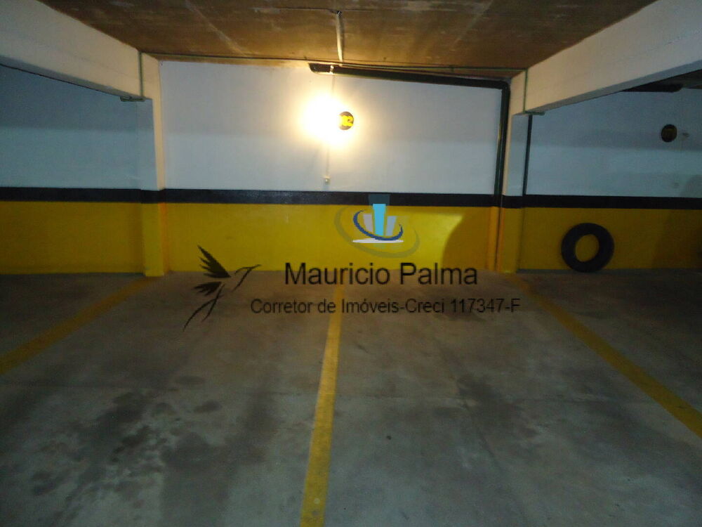 Apartamento, 3 quartos, 251 m² - Foto 10