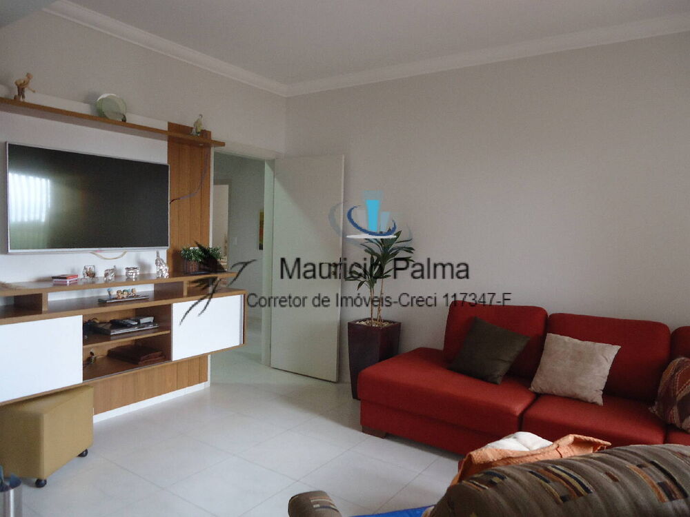 Apartamento, 3 quartos, 251 m² - Foto 16
