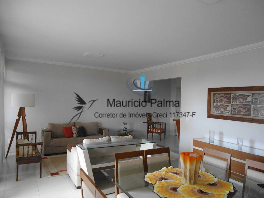 Apartamento, 3 quartos, 251 m² - Foto 13