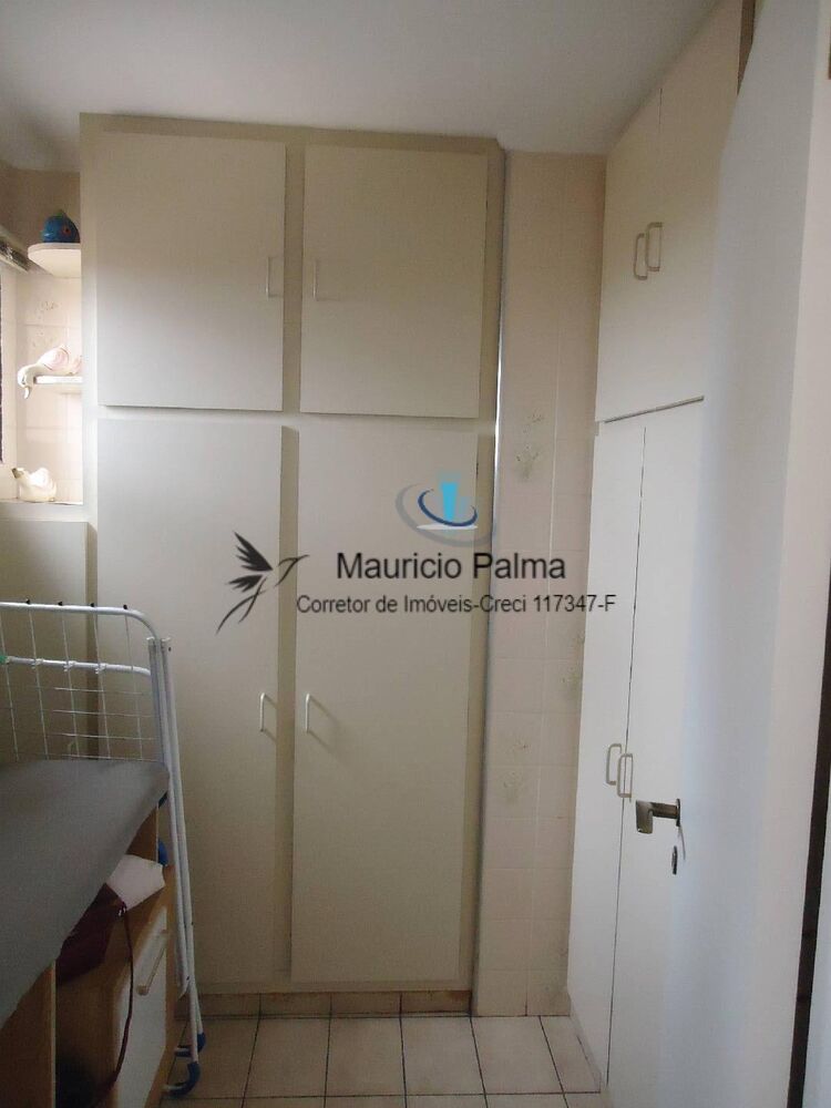 Apartamento, 3 quartos, 251 m² - Foto 21