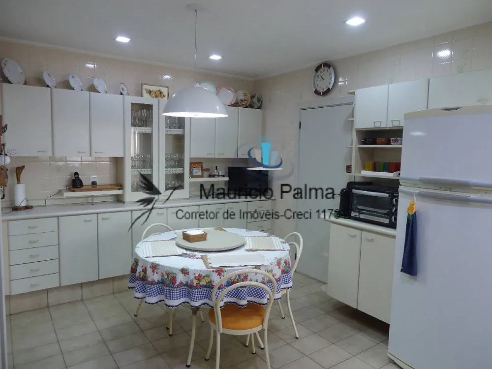 Apartamento, 3 quartos, 251 m² - Foto 24