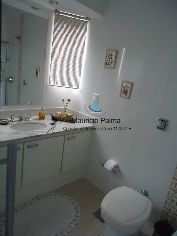 Apartamento, 3 quartos, 251 m² - Foto 16