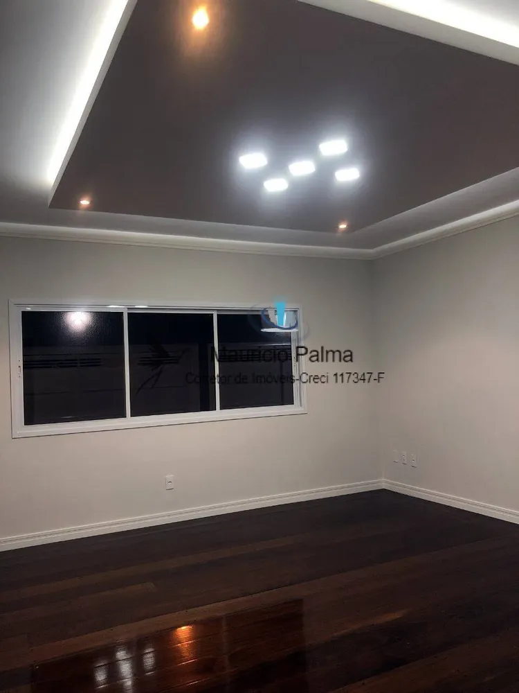 Casa, 3 quartos, 390 m² - Foto 2