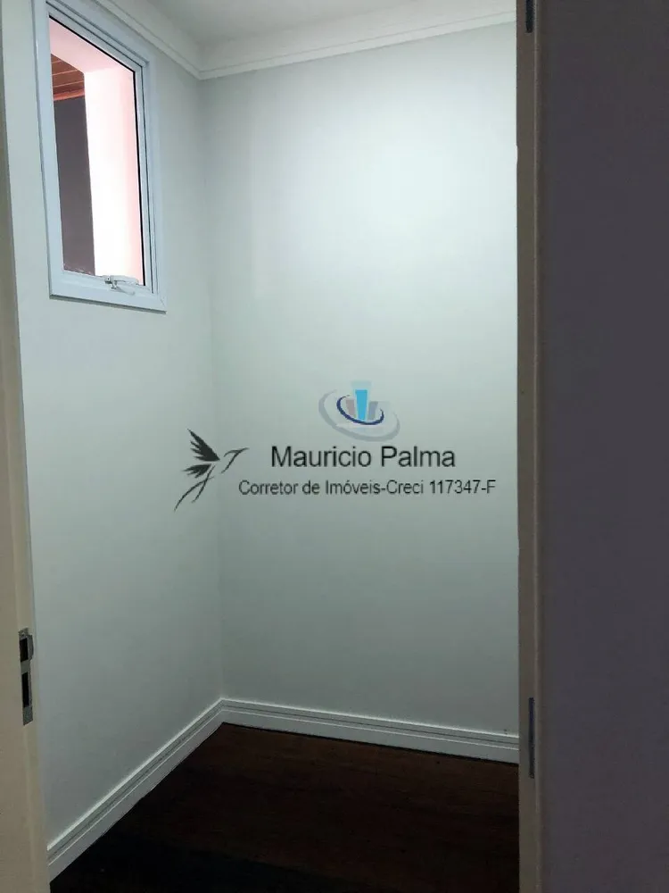 Casa, 3 quartos, 390 m² - Foto 10