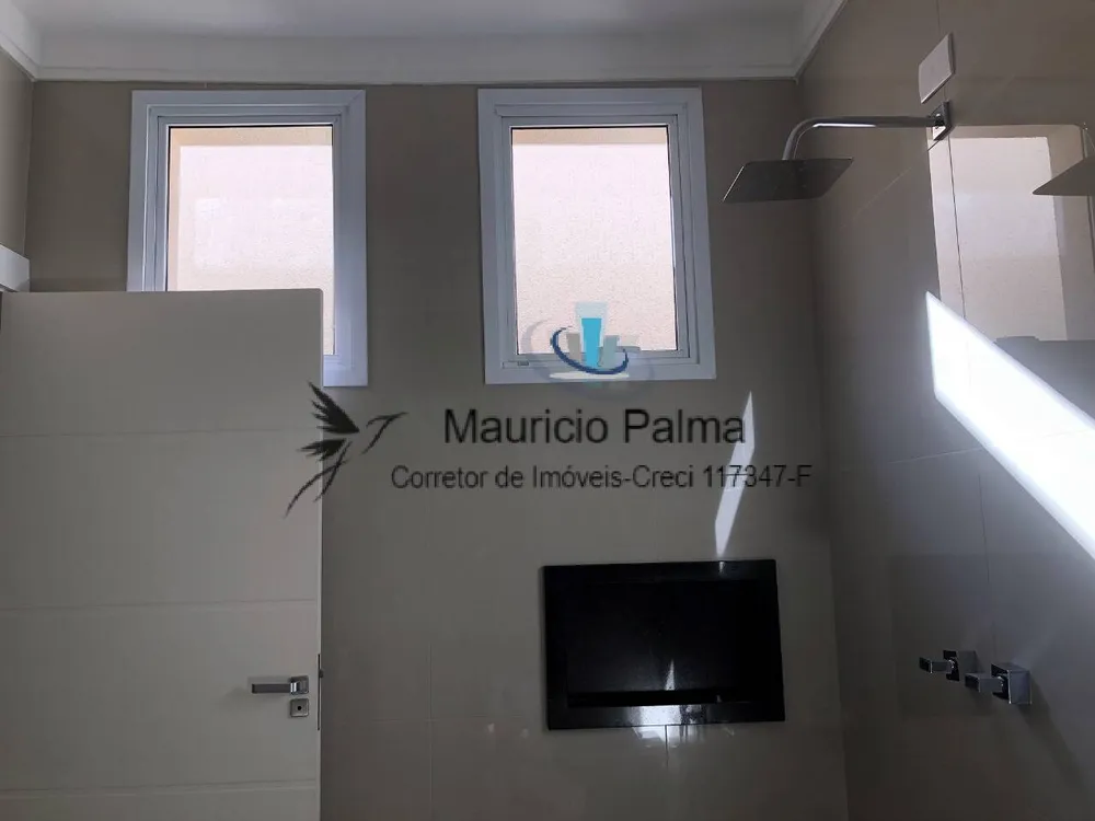 Casa, 3 quartos, 390 m² - Foto 15