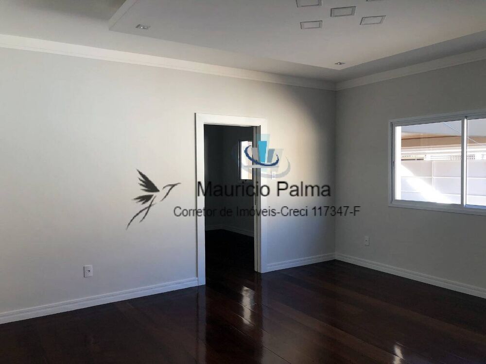 Casa, 3 quartos, 390 m² - Foto 2