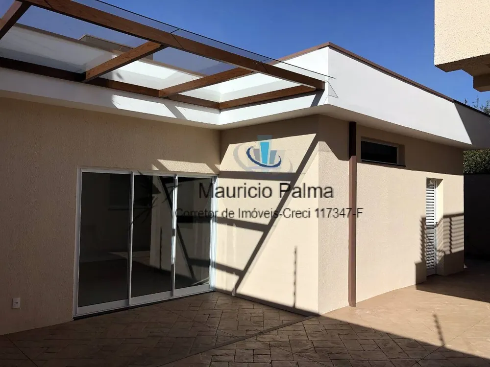 Casa, 3 quartos, 390 m² - Foto 17