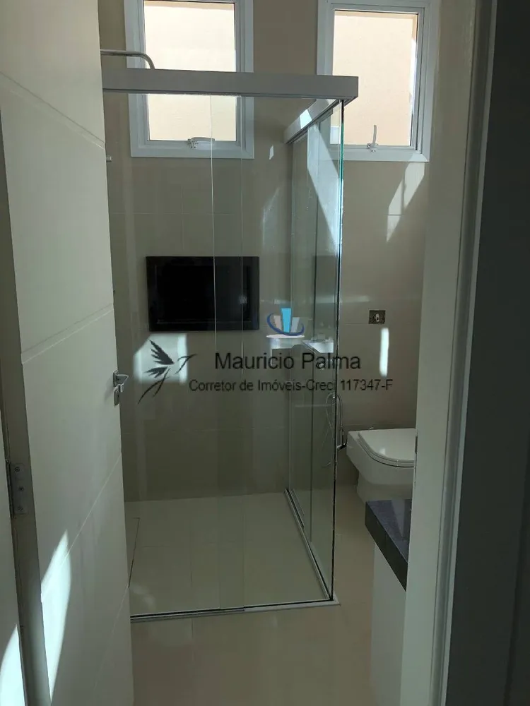 Casa, 3 quartos, 390 m² - Foto 6