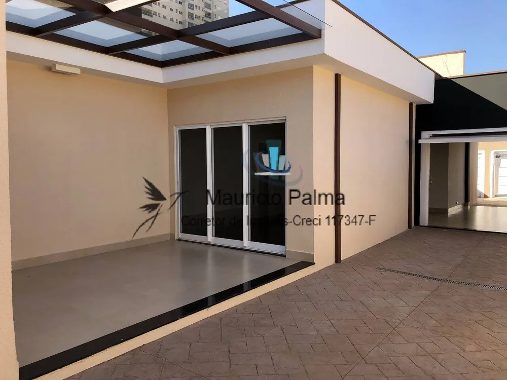 Casa, 3 quartos, 390 m² - Foto 19