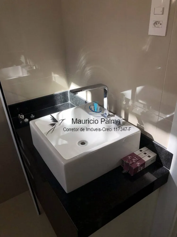 Casa, 3 quartos, 390 m² - Foto 5