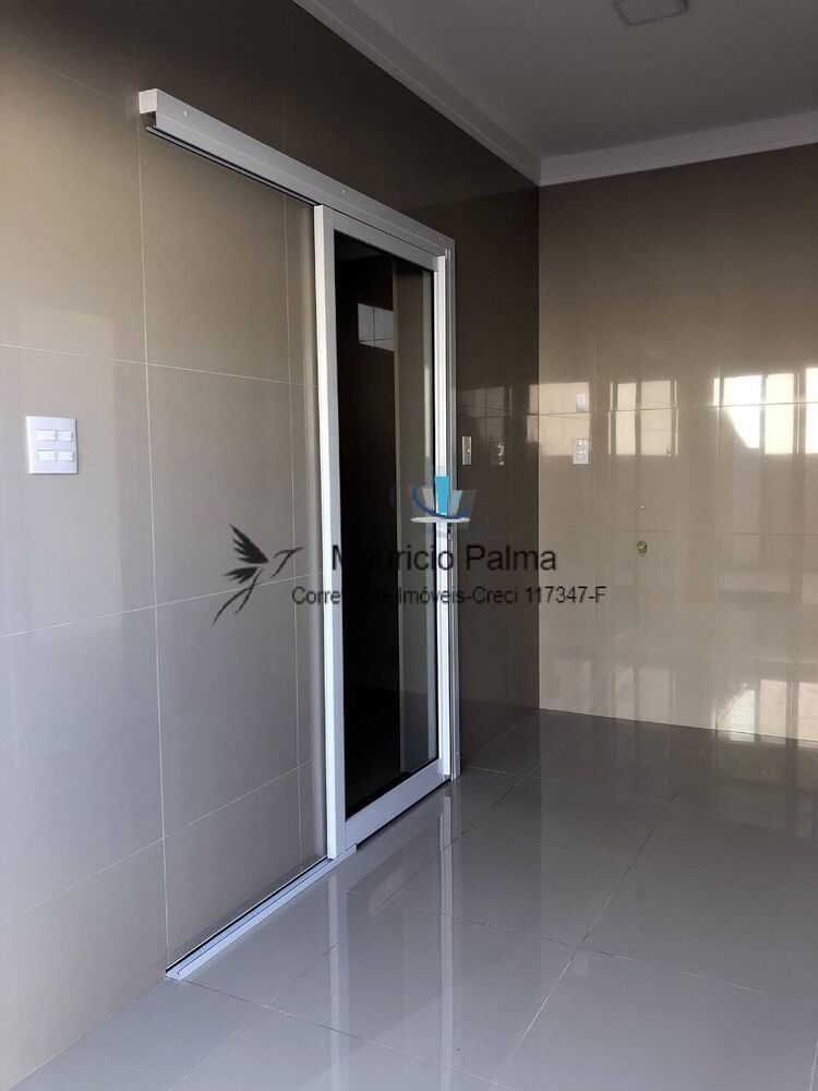 Casa, 3 quartos, 390 m² - Foto 6