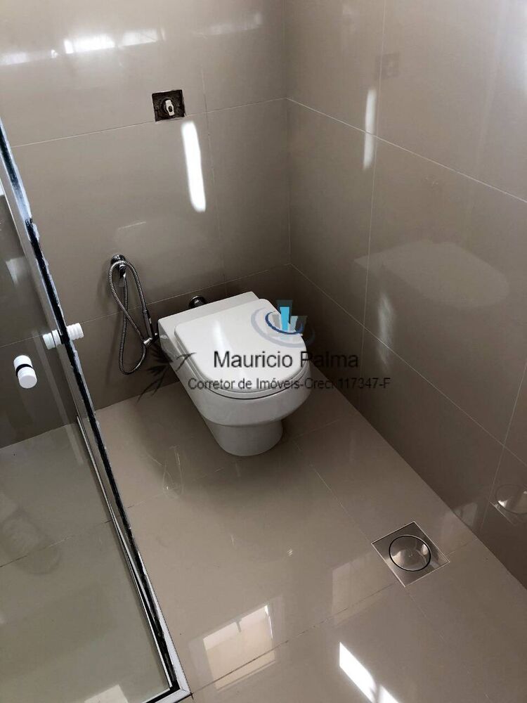 Casa, 3 quartos, 390 m² - Foto 3