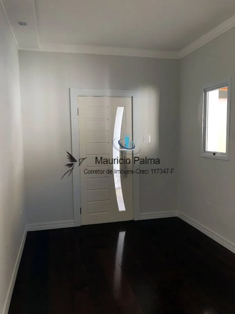 Casa, 3 quartos, 390 m² - Foto 9