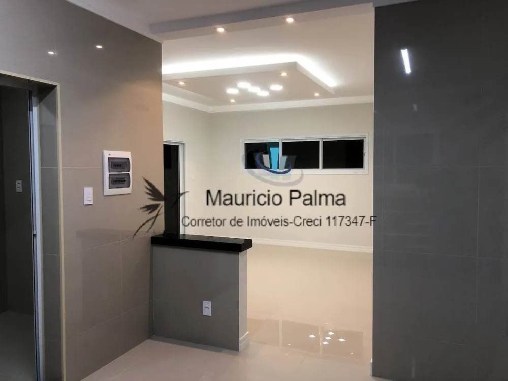 Casa, 3 quartos, 390 m² - Foto 3