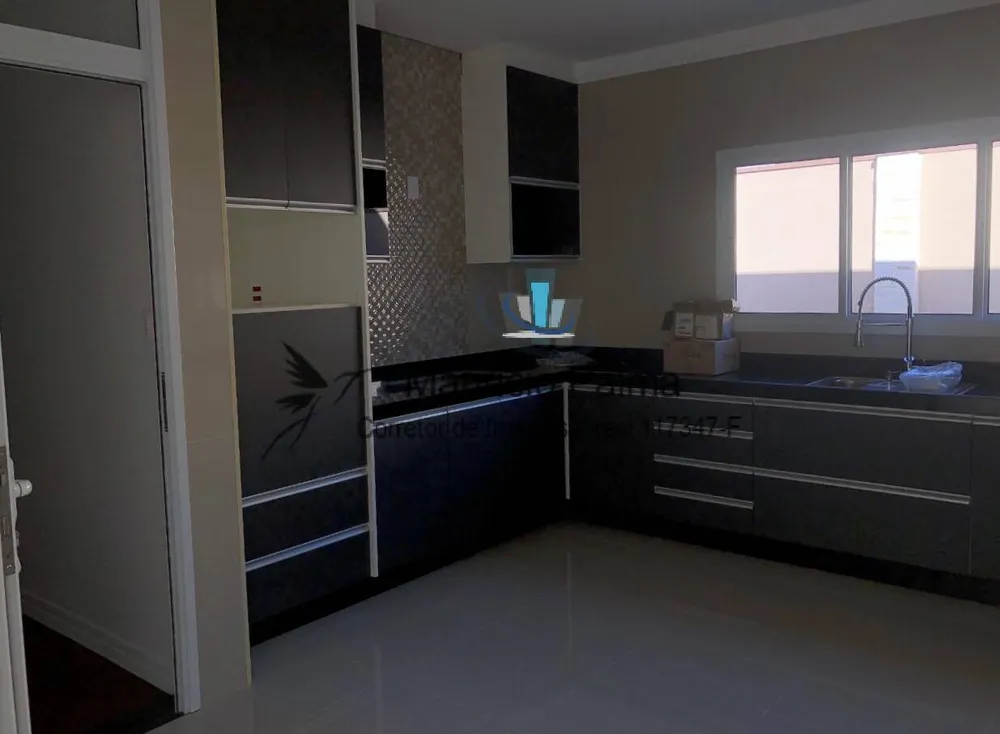 Casa, 3 quartos, 390 m² - Foto 16