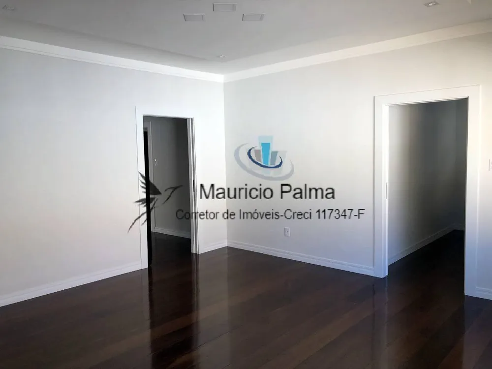 Casa, 3 quartos, 390 m² - Foto 7
