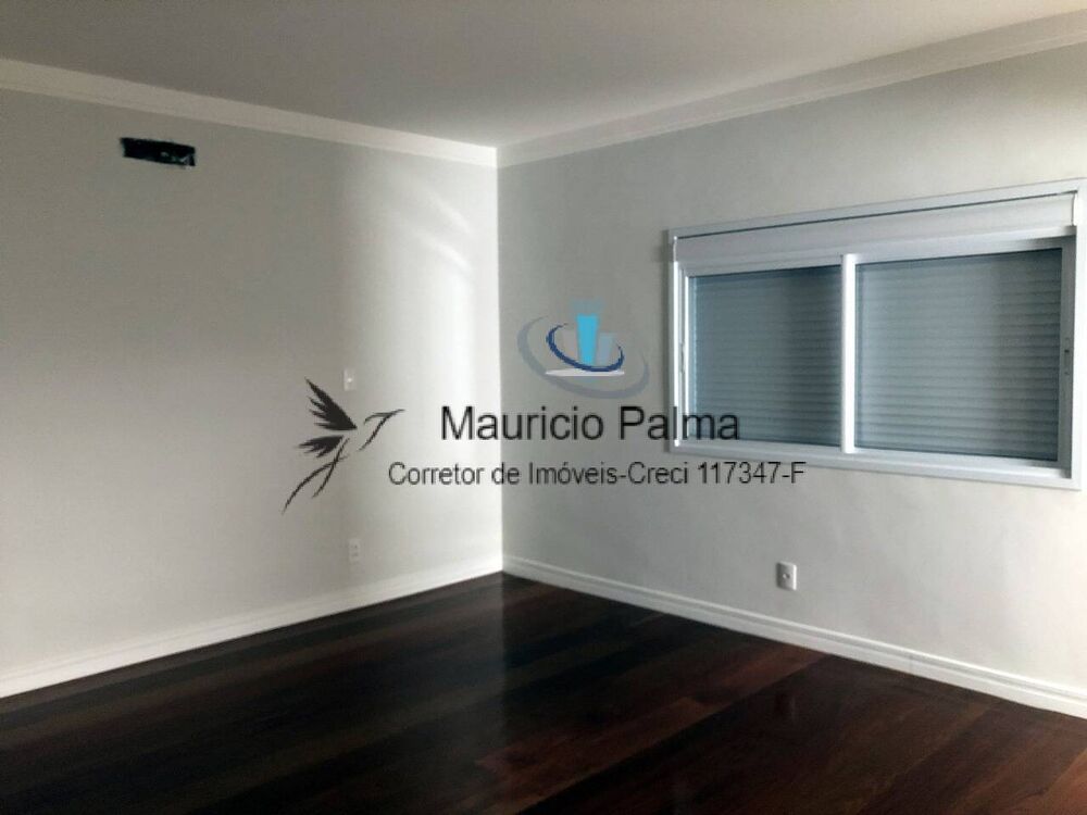 Casa, 3 quartos, 390 m² - Foto 4