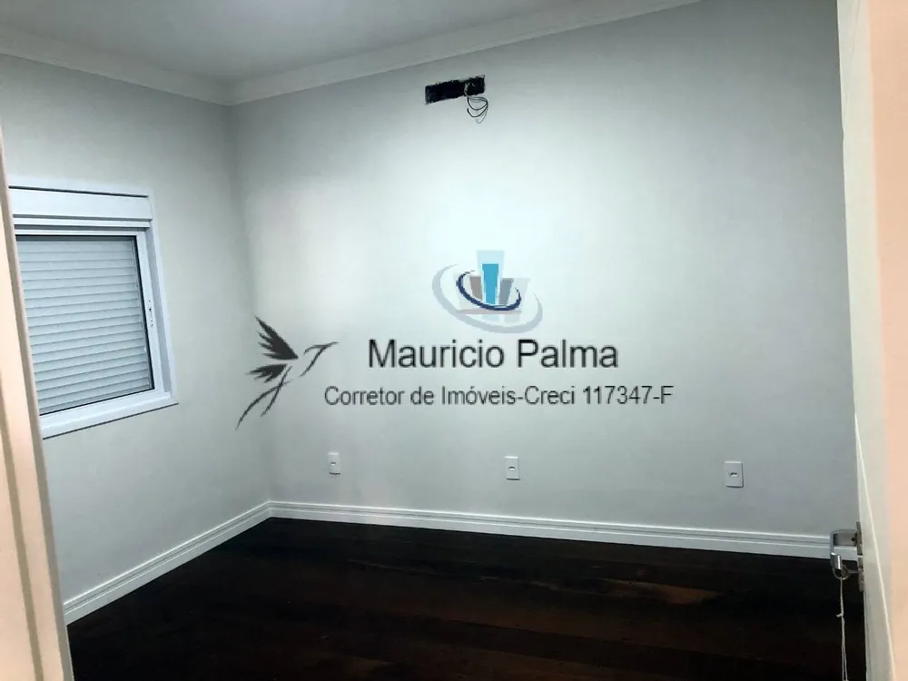 Casa, 3 quartos, 390 m² - Foto 4