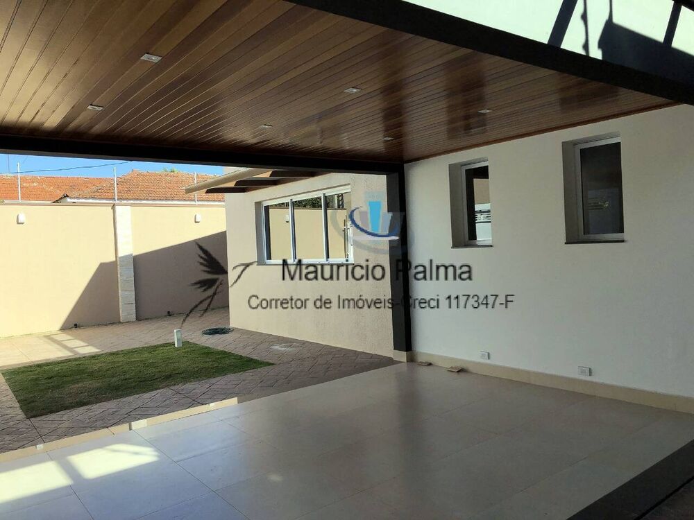 Casa, 3 quartos, 390 m² - Foto 7