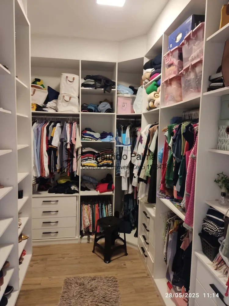 Casa, 3 quartos, 244 m² - Foto 7
