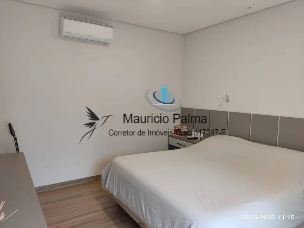 Casa, 3 quartos, 244 m² - Foto 1