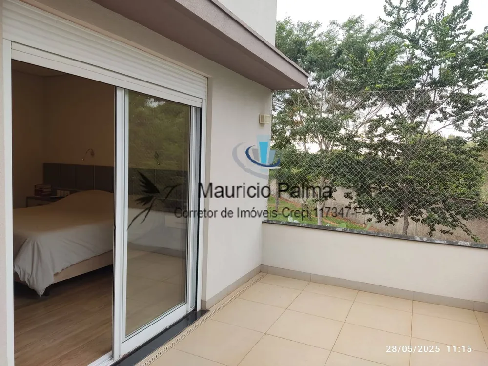 Casa, 3 quartos, 244 m² - Foto 8