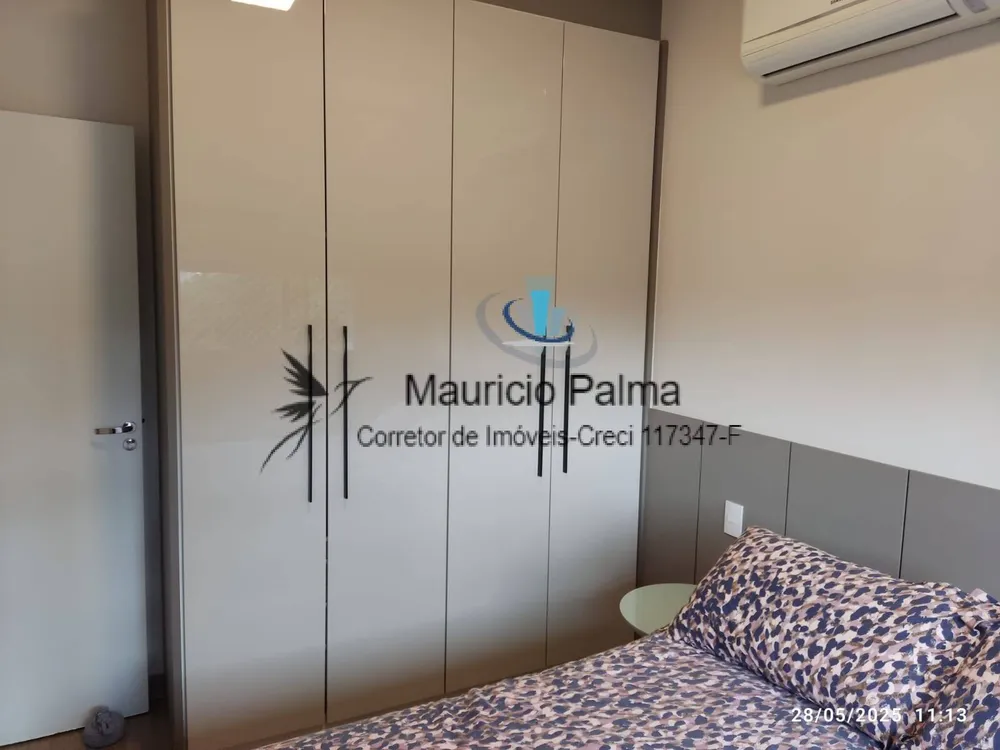 Casa, 3 quartos, 244 m² - Foto 9