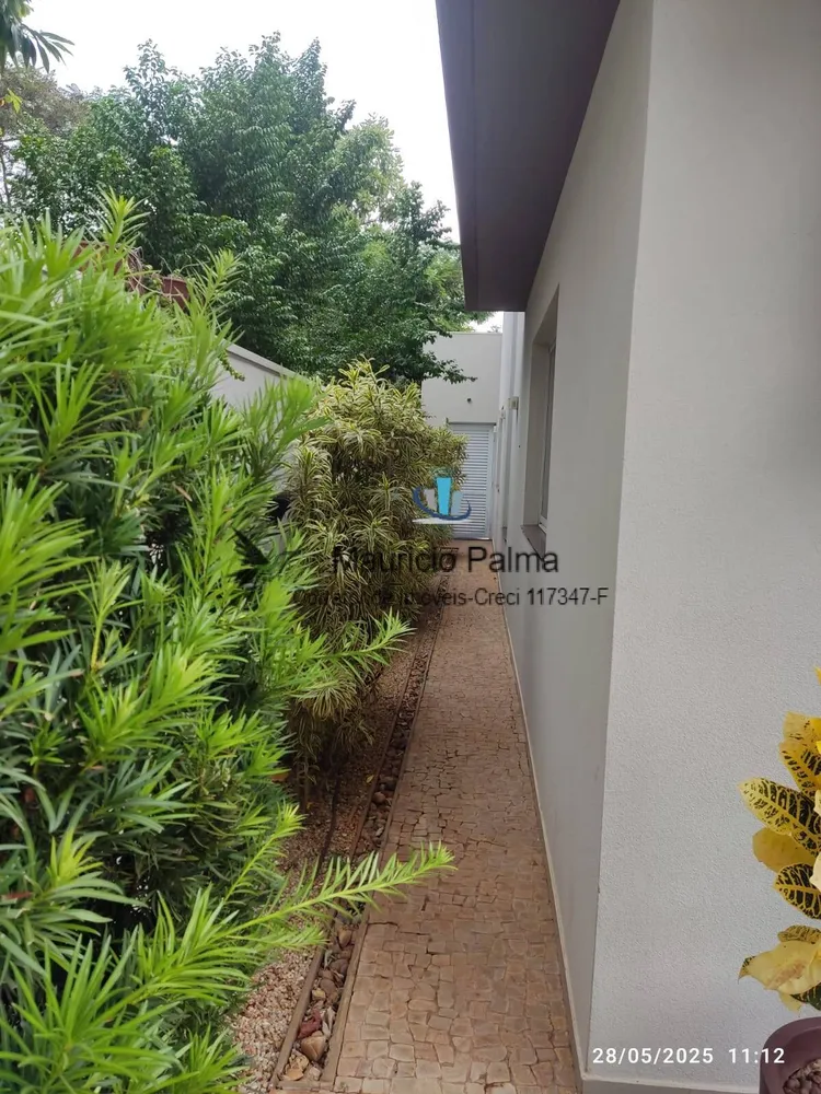 Casa, 3 quartos, 244 m² - Foto 3