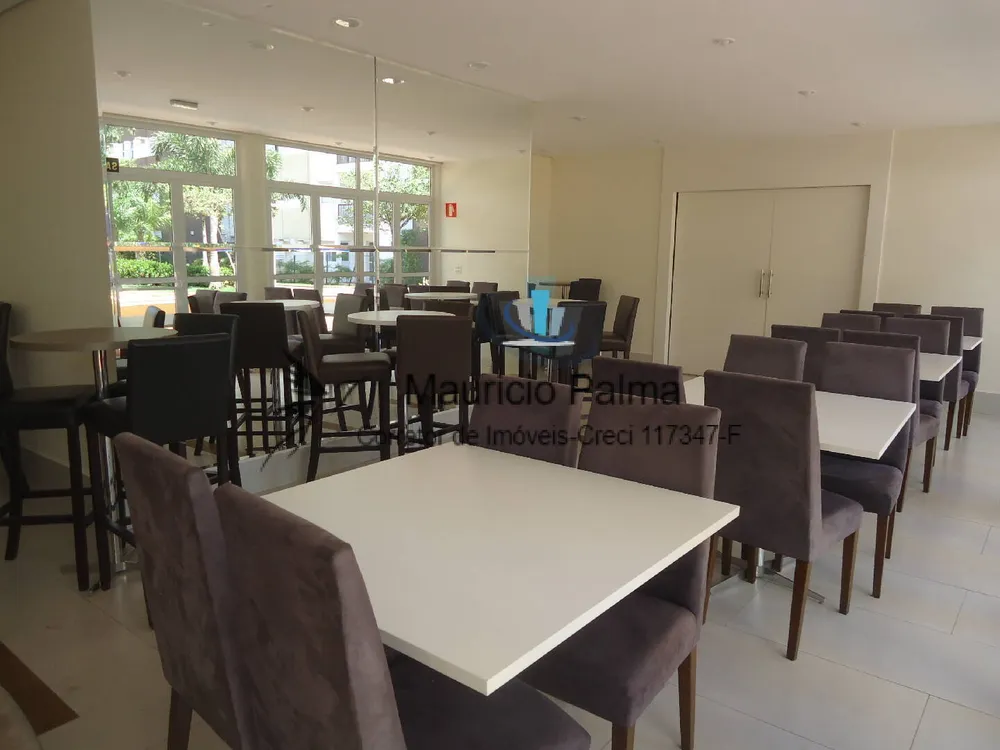 Apartamento, 2 quartos, 71 m² - Foto 3