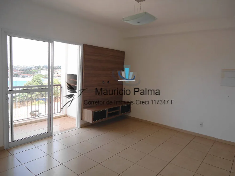 Apartamento, 2 quartos, 71 m² - Foto 6