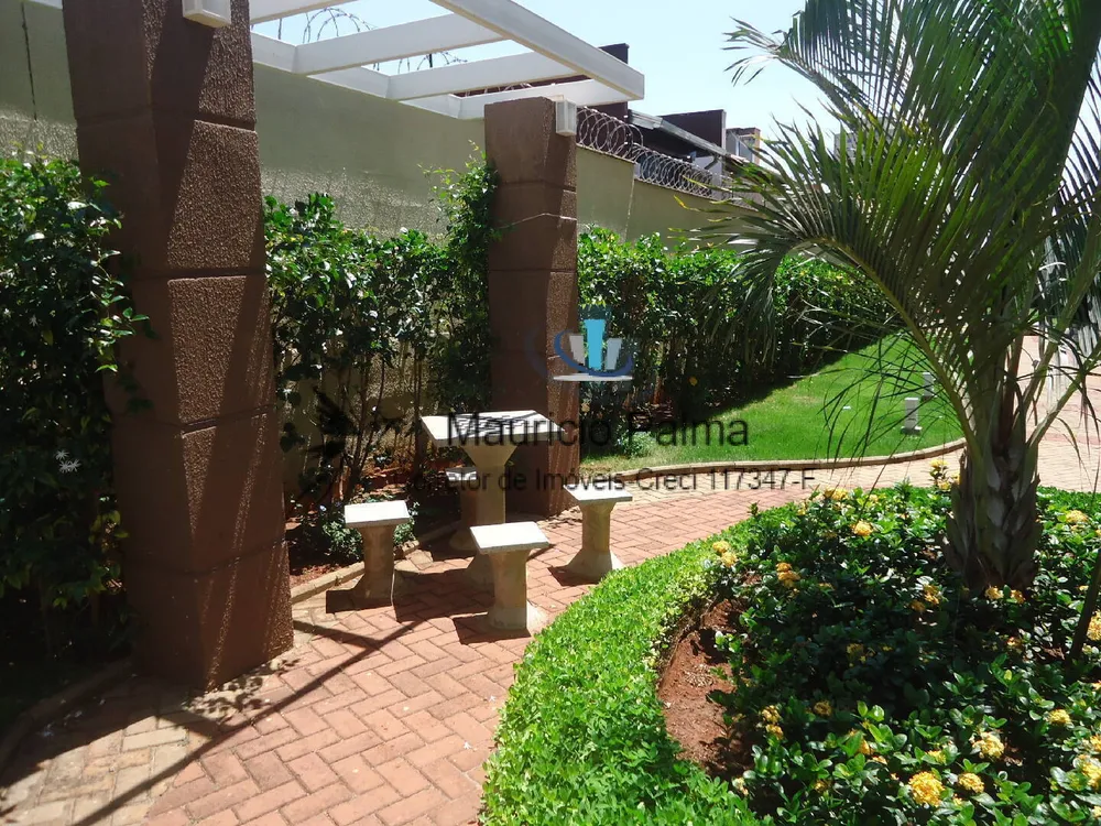 Apartamento, 2 quartos, 71 m² - Foto 2