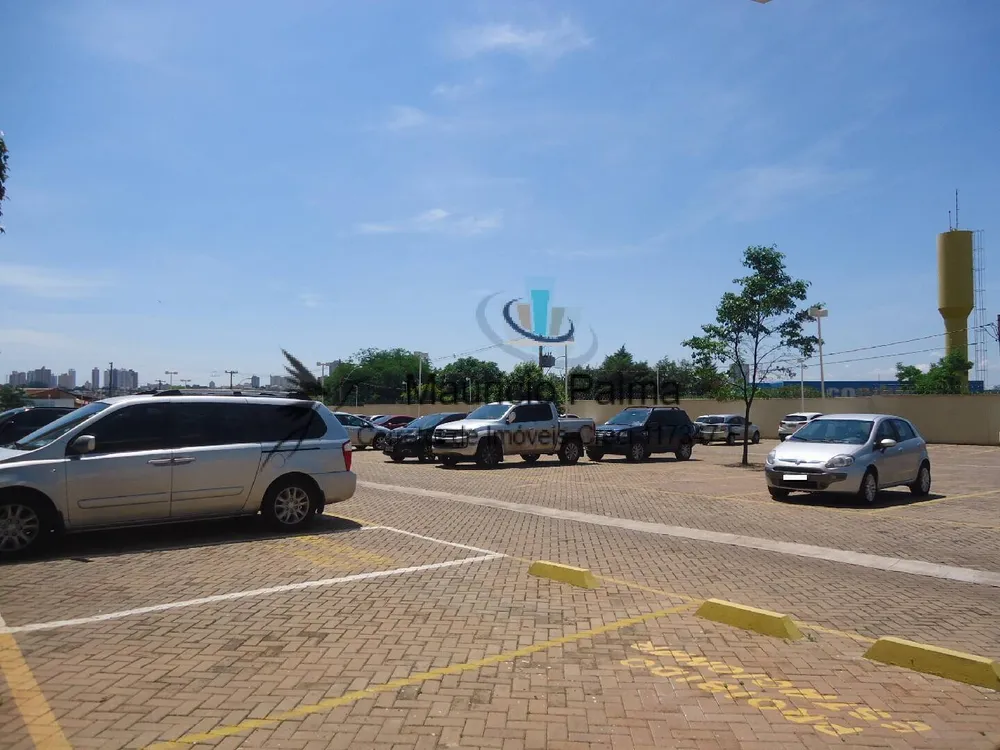 Apartamento, 2 quartos, 71 m² - Foto 5
