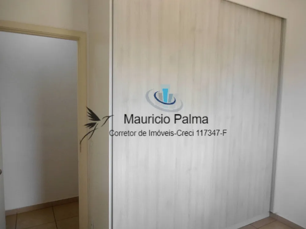 Apartamento, 2 quartos, 71 m² - Foto 11